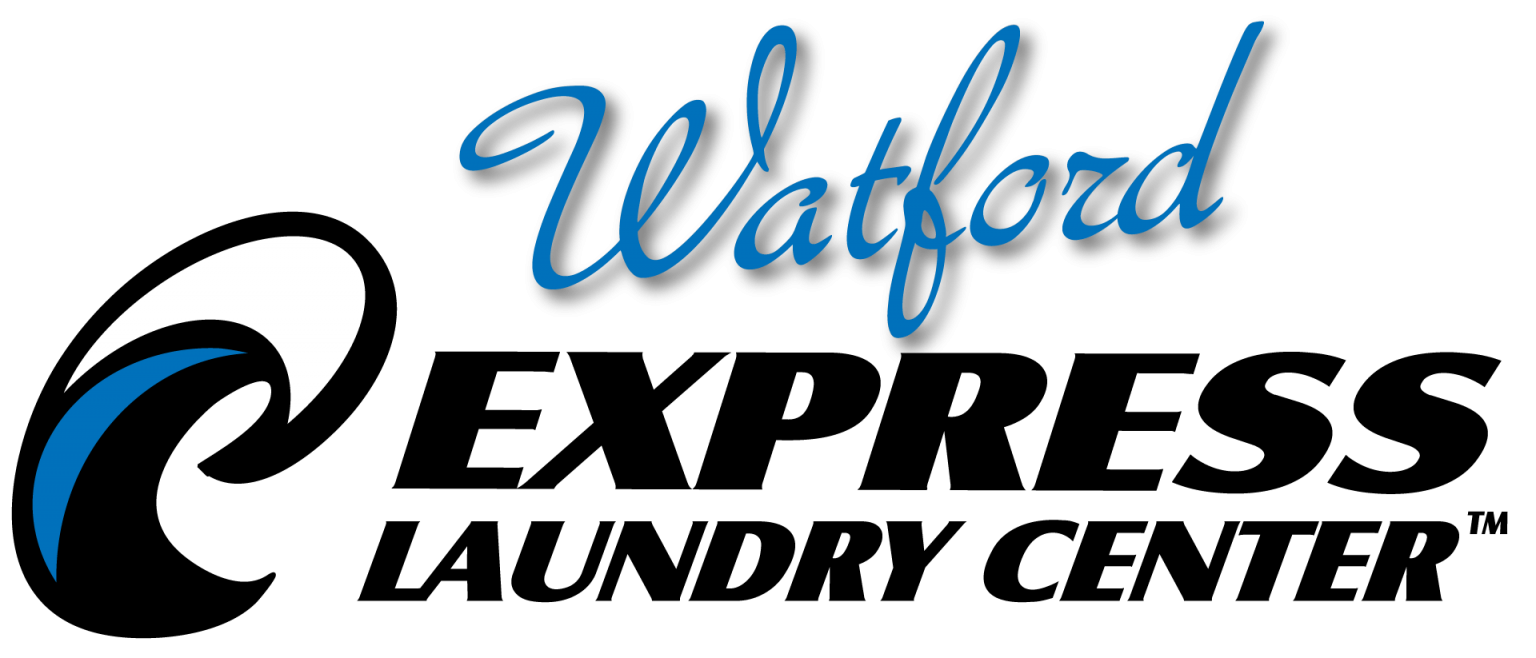 Watford Express Laundry Center Watford Express Laundry Center in